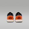 Jordan 1 Low Shattered Backboard Alternate (GS)