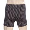 BARBARA Men S Rayon drawerS Cocktail Print  Gmt2023d 