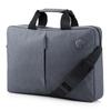 HP K0b38aa Briefcase for Laptops Up To 15.6'/ Gray