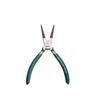 Berry Lion Circlip Pliers