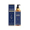 Oceaura Moisturizing Skin Soothing Oil Moisturizing Elastic Body Skin Mild Refreshing Smooth Soothing Oil