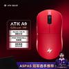 Комп'ютерна периферія – Миші