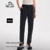 Women's Outdoor Windproof Hiking Softshell Pants