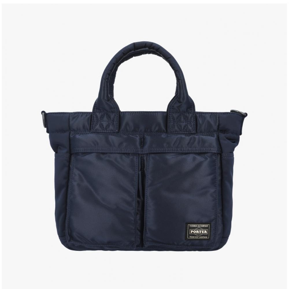 Yoshida Porter Tanker Tote Bag 622 05487