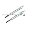 Glow Plug Assembly for Maxus D20 V80 G10 V90 T60 China VI