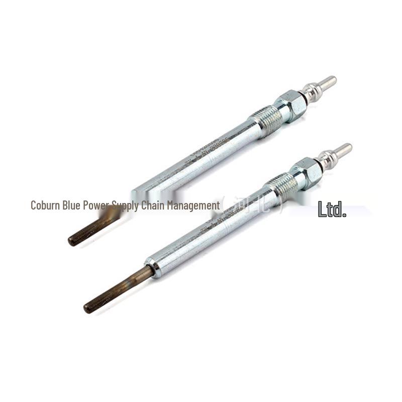 Glow Plug Assembly for Maxus D20 V80 G10 V90 T60 China VI