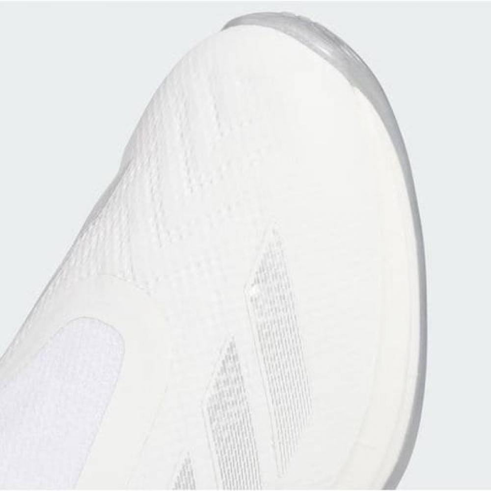 Adidas Golf Women S Golf ShoeS Adizero Zg Boa Ih9891