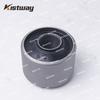 2PCS Good Front Lower Control Arm Bushing For Infiniti Q50 QX50 J50 Q60 QX50 EX35 EX37 G37 54500-1BD1A
