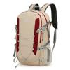Outdoor Portable Backpack, Large Capacity, Foldable Bag, Ultra-light Travel and Hiking Backpack