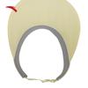 Anta Outdoor Sport Visor Sun Hat