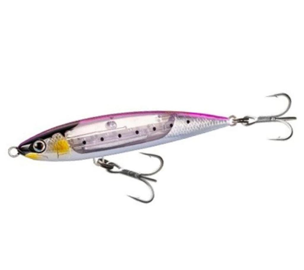Prodám Shimano XU-S15S Sardinka koule 71 gramů Sinking Pencil Lure 002 660312