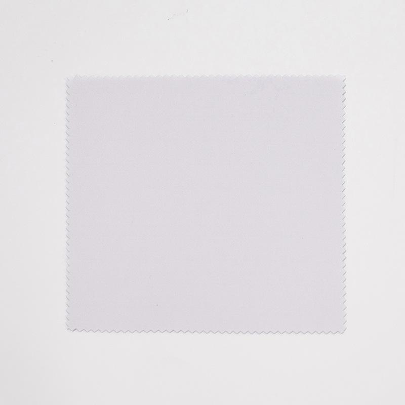 Brillenputztuch, professionelles Antibeschlag-Brillenputztuch aus ultrafeinem Wildleder, Glasfaser, Reinigung von Telefonbildschirmen, spezielles Wischtuch