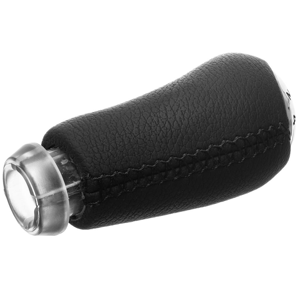 Gear Shift Knob Renault Laguna II Megane Clio Scenic 5 Speed