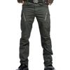 Tactical Assault Multi-Pocket Men's iX9 Training Pants