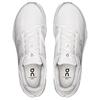 On Cloudsurfer Next Comfortable Versatile Low-Top Casual Running Shoes Men Sneaker White 3ME30021200
