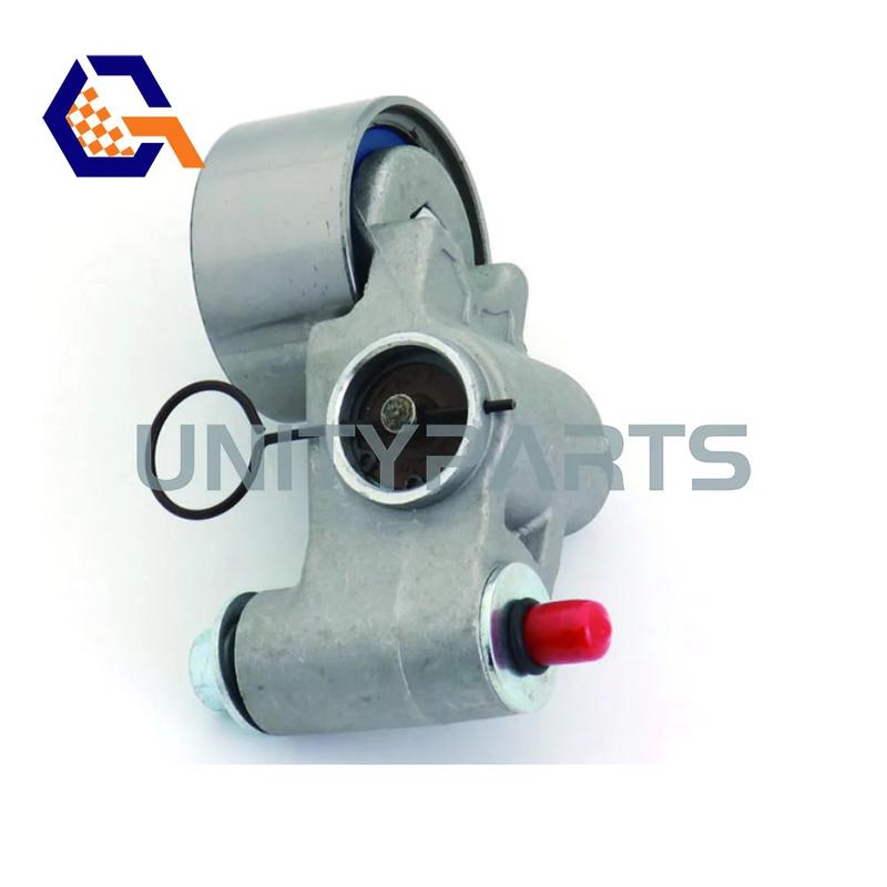 Timing Belt Tensioner for Subaru Forester Outback WRX Legacy 13033AA000 13033AA001 13033-AA002 13033-AA040 13033-AA042