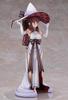 Kirara Fantasia Hifumi Takimoto Magician Ver. Fertige Figur im Maßstab 17 aus ABS und PVC, bemalt