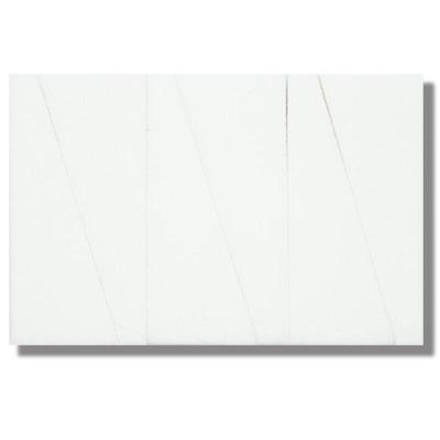 12P Tear-off Triangle Puff