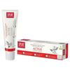 SPLAT Active Toothpaste Enamel Protection Remineralization Without SLES 100 Ml