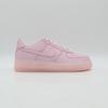 HQ1772-600 Drake NOCTA Nike GS Air Force 1 Pink Foam