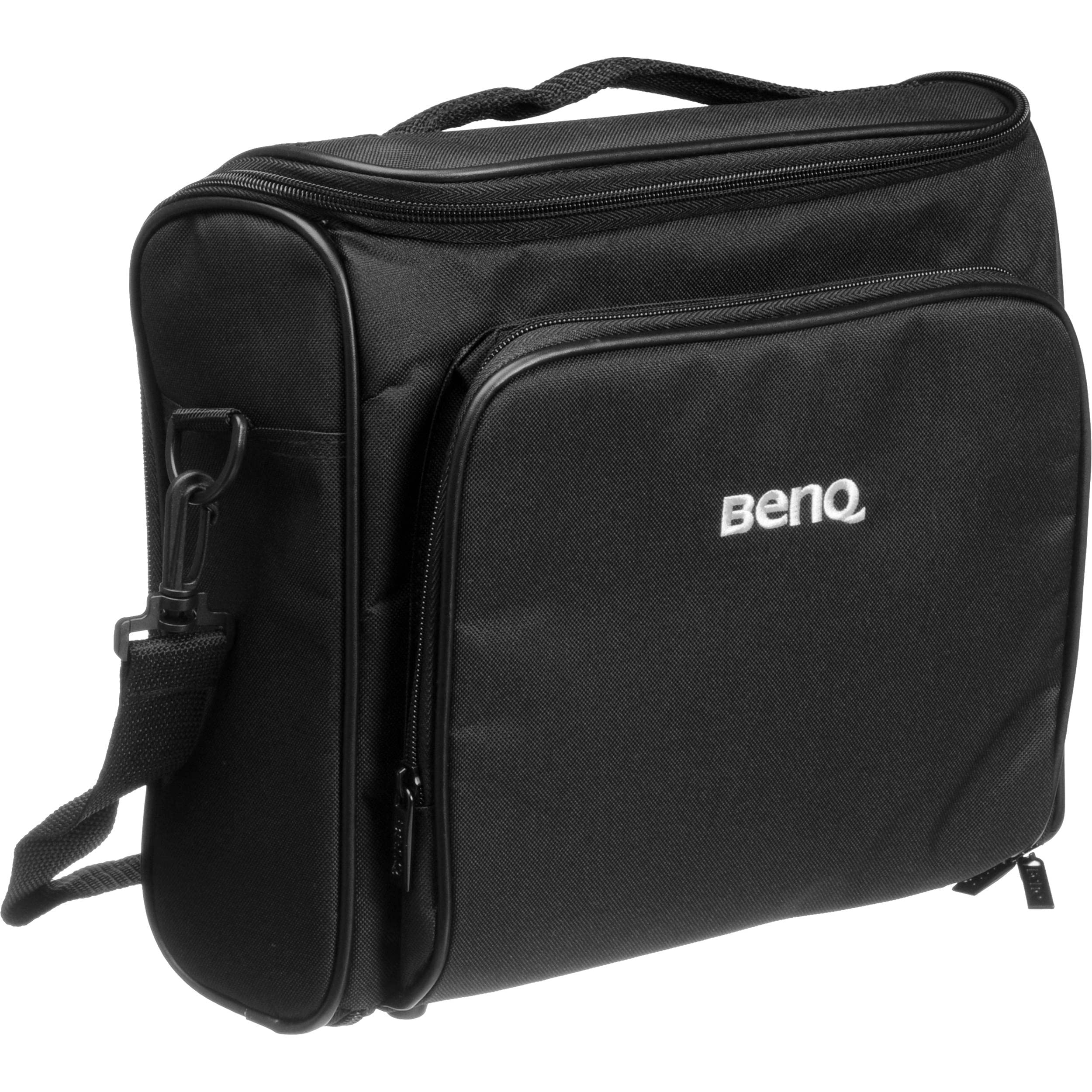 

Carrying bag for BenQ Japan projector MS612ST/MS614 чорний