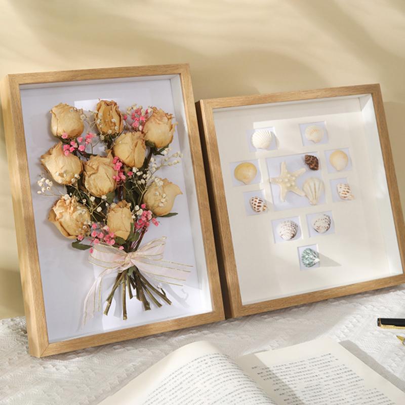 500G Flower Desiccant Non-Toxic Silica Gel Sand Reusable Silica Gel Sand Silica Sand Desiccant