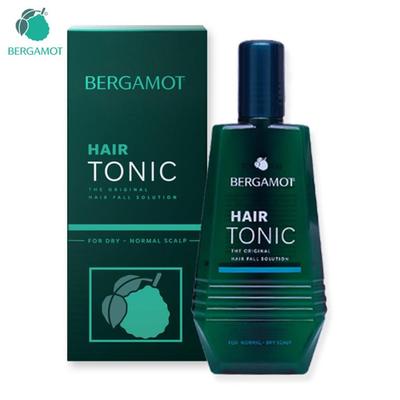 IL TONICO PER CAPELLI ORIGINALE 100 ml - Thai Hair Care
