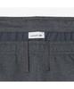 LACOSTE Women'S Double-Face Pique Track Pants Xf8386-55N 050
