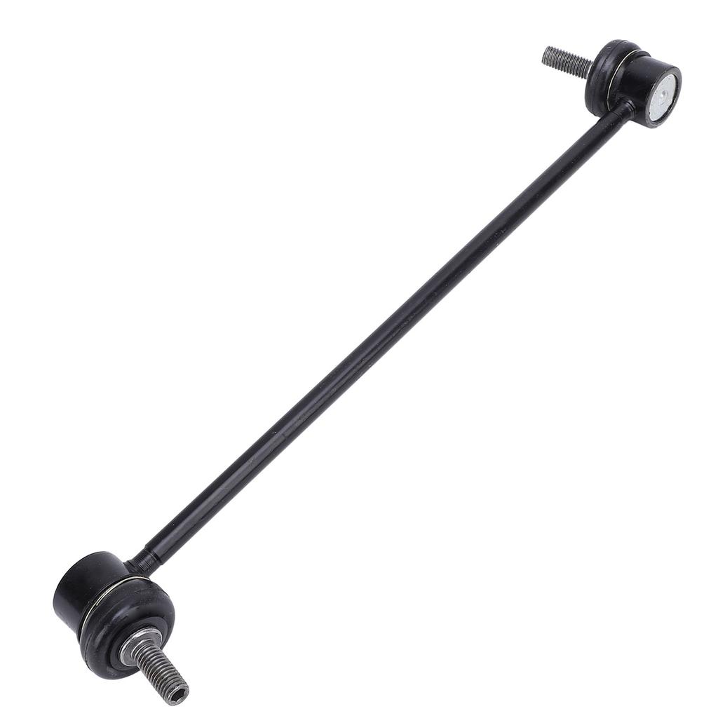 Front Stabilizer Sway Bar Link 508746 Improved Vehicle Handling Stabilizer Anti Roll Bar Drop Link for BERLINGO 1996