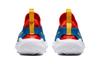 Nike Flex Runner 2 Sports Low Top Kids' Running Shoes Blue Children Aged 3 7 Years Old DJ6040-402