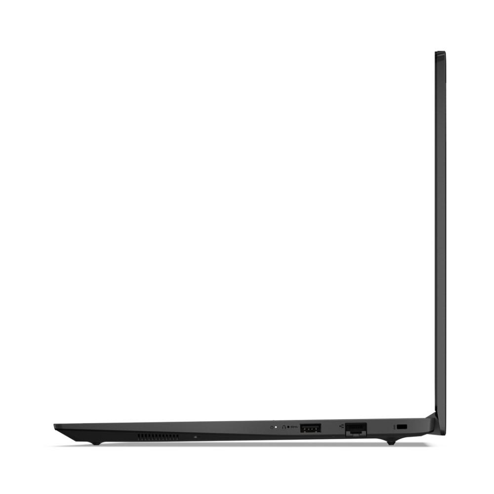 Lenovo V15 G5 IRL 15,6” FHD i3-1315U 8 512 SSD Kein OS