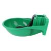 Automatic Livestock Waterer Bowl Premium Livestock Water Bowl Horse Cattle Auto Drinking Troughs