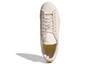 Adidas Originals Superstar 'Light Brown' Women's GY0636