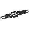 Tamiya RC Spare Parts No.1639 SP.1639 TRF420 D Parts (Suspension Arm) 51639