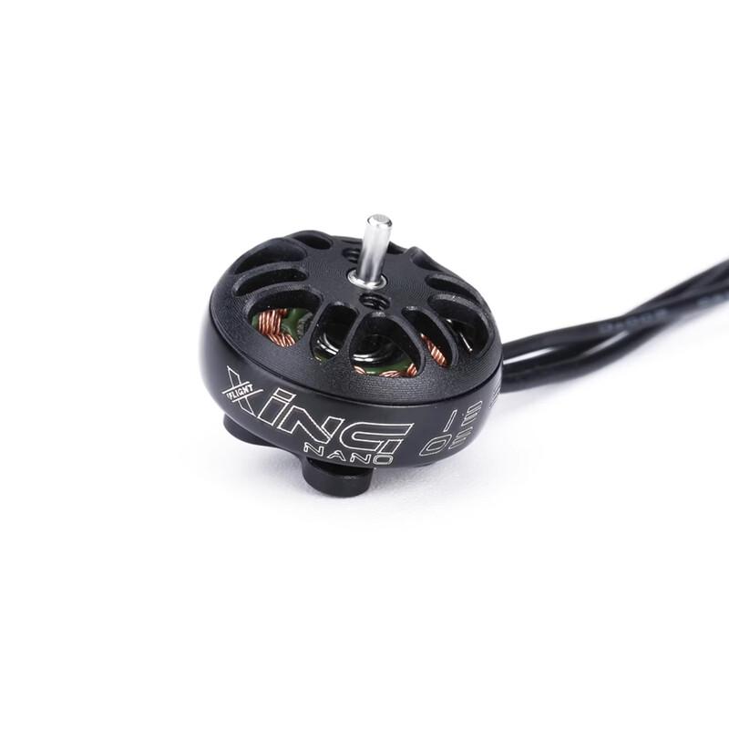 iFlight XING 1303 5000KV Brushless Motor