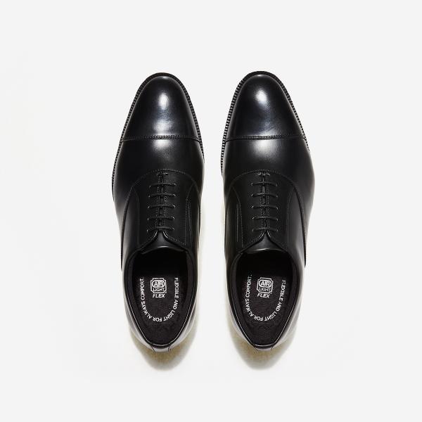 HAWKINS HB21061, AL FL S-TIP, 1010093741, comfortable shoes