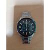 CASIO EDIFICE Casio EDIFICE EQW-T640 Defective