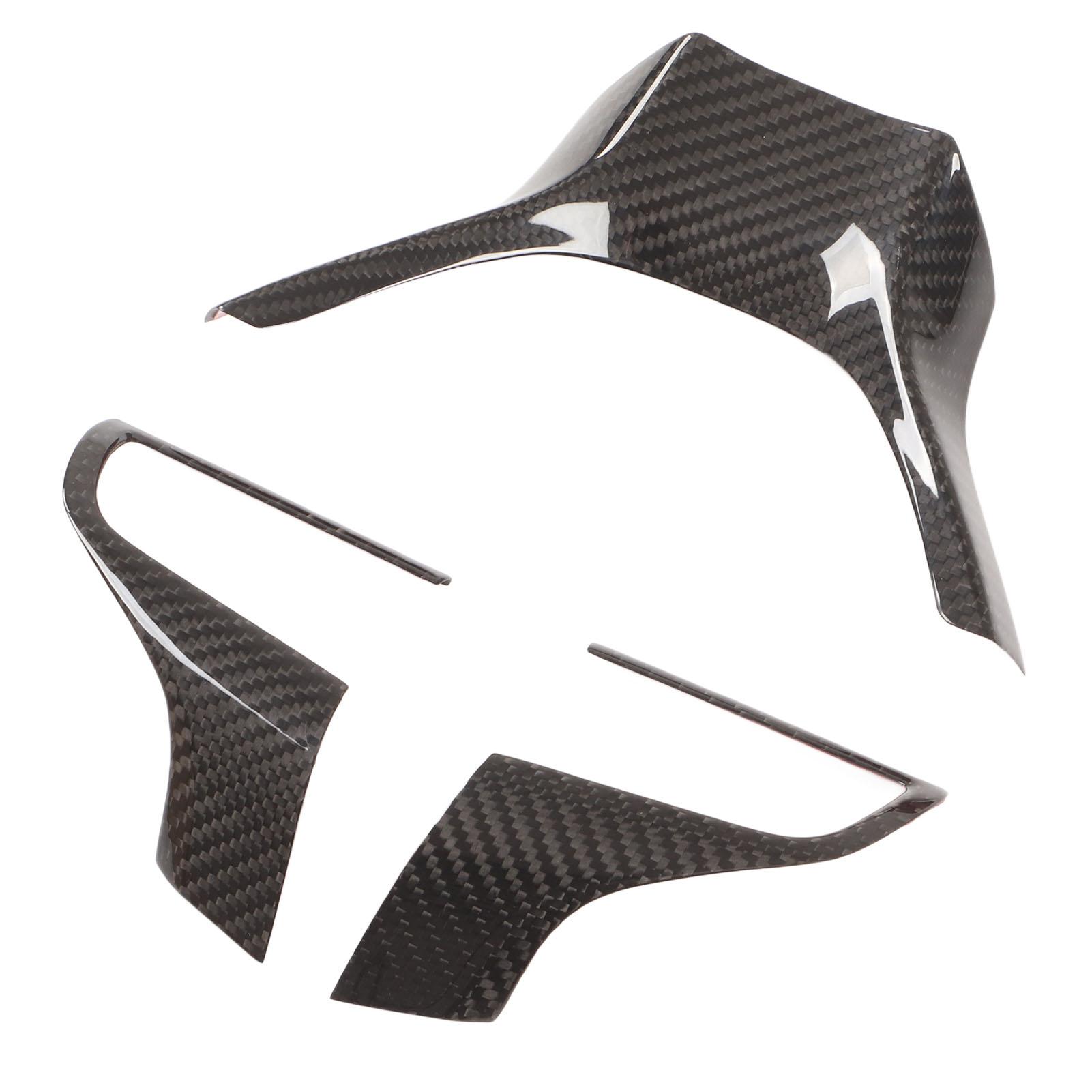 

2 шт. Кришка шестерні передньої задньої осі радіокерованого автомобіля, латунний аксесуар для FMS FCX 24 1 24 Позашляховик-скелелаз