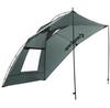 Kingcamp Compass Grey Canopy Tent