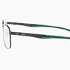 Puma Galleria Puma Frame Pu0093o 002 Square Metal Men S woMen S glaSSeS