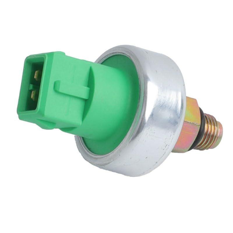 94BP-3N824-AA Oil Pressure Sensor for Ford Escape Metrostar Scorpio Territory 94BP3N824AA