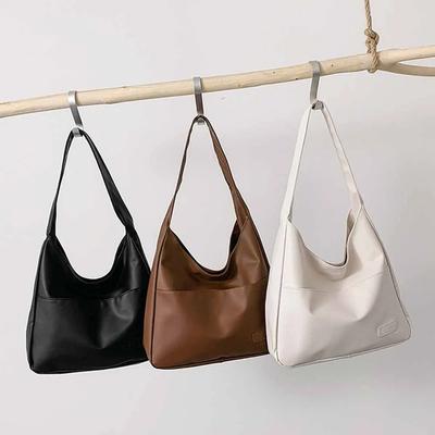 Bolsos para mujer – Bolsas espaciosas