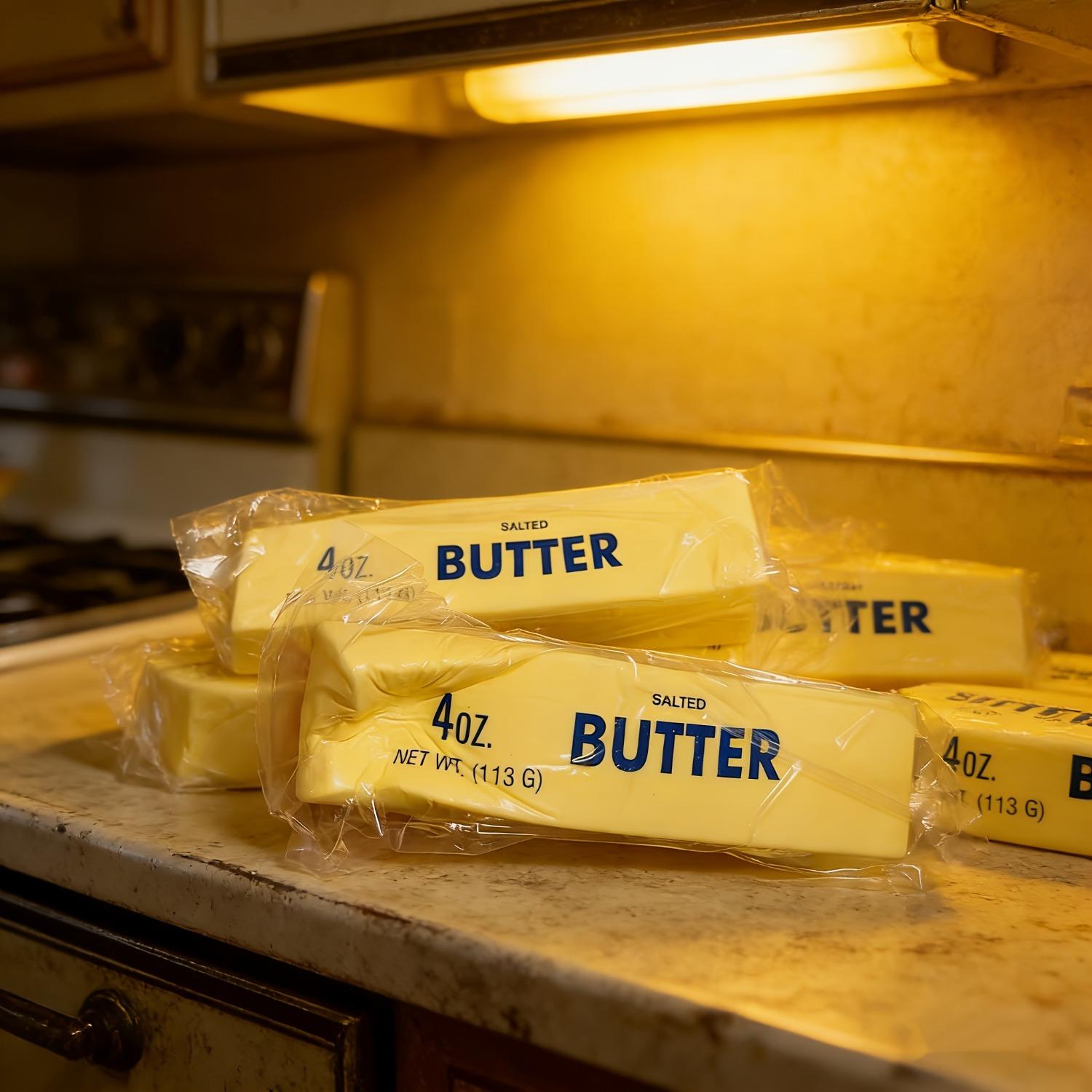

A long butter bread pressure toy that you can knead and squeeze. This is a slow-release toy with a honey cream flavor United States
