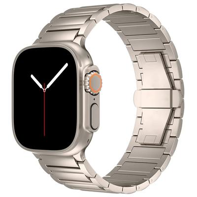 Akcesoria do urządzeń inteligentnych – Paski dla inteligentnych zegarków