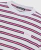 DUVETICA Armeno (Pink) (Women'S Knit Pullover)