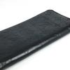 Louis Vuitton M62902 Monogram shadow Zippy WalletVertical Zip Around Long Wallet