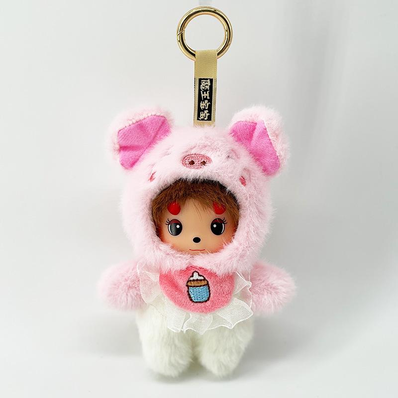 

Серия Животные Виниловая Кукла Прилив Игры Фигурка Кукла Подарок Украшение Игрушка 1PC