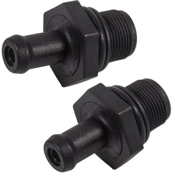 0450350 11810-6N202 Voor Nissan Pathfinder Frontier Altima PCV-klep 2.5l Infiniti G25 Qx505680,Armada Juke NV2000,2500,3500 Qashqai Rogue Sentra