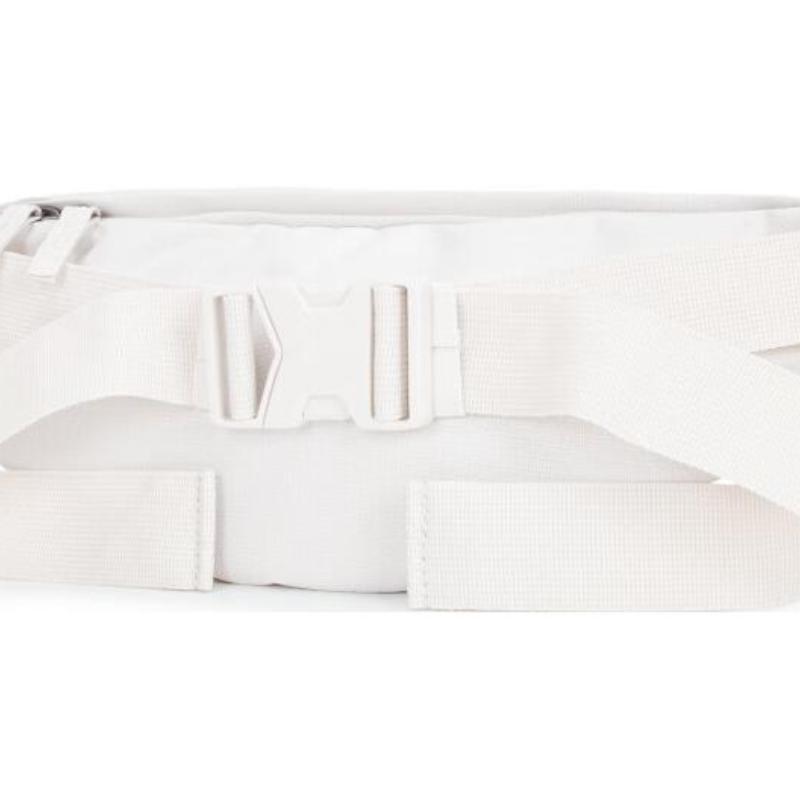 Nike Heritage 3L Waist Bag Light Orewood Brown/Light Orewood Brown/White Casual DB0490-104