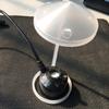 DIY Moisturizing Humidifier Mist Maker Atomizer Waterproof Cover Accessories Ultrasonic Humidifier Floating Boat Parts